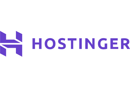 Hostinger